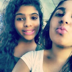 Love u s22 (em