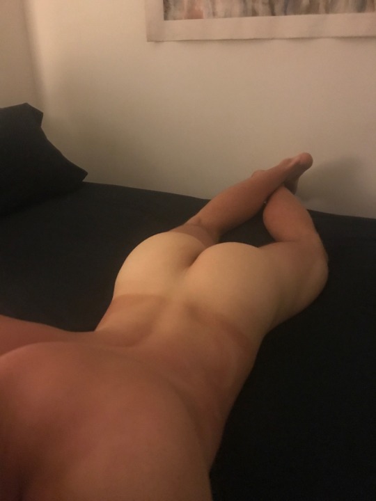 peskierpendejo: 🍑🍑🍑 