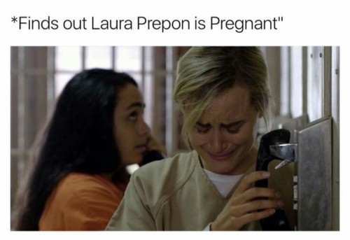 laylor