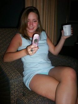 Upskirt pics at http://upskirt-pussy.tumblr.com/