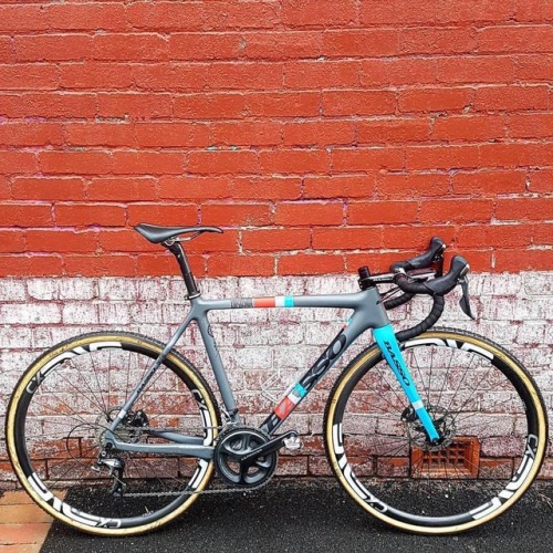 youcantbuyland:#Repost @jamescmowatt ・・・ Can’t wait to throw around this beast tomorrow in Mt Beauty