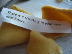 sweatcumandsaliva:  I hope so!