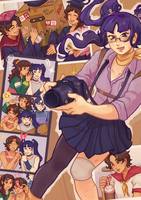 Tumblr media