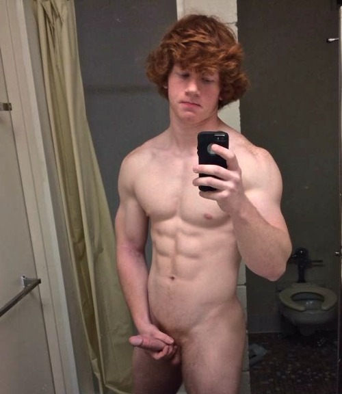 jockcocks-blr:  Follow me @ jockcocks-blr.tumblr.com