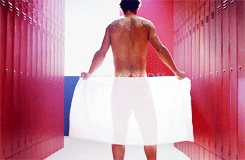 rafito-rogelio:  Rafael Nadal for the new Tommy Hilfiger campaign (X) 