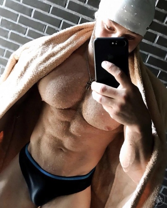 markhunk: 