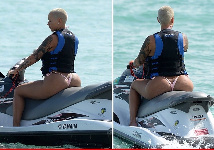 dj-dee-616:  #Amberrose