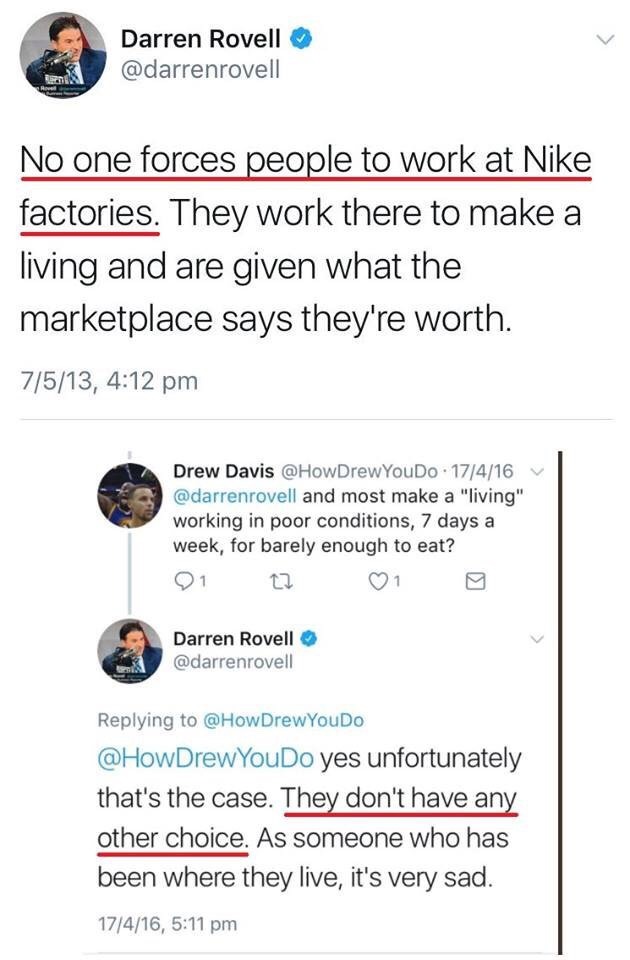 femoids: femoids:  Darren Rovell accidentally explains why capitalism is not voluntary