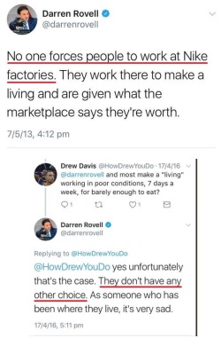 femoids: femoids:  Darren Rovell accidentally