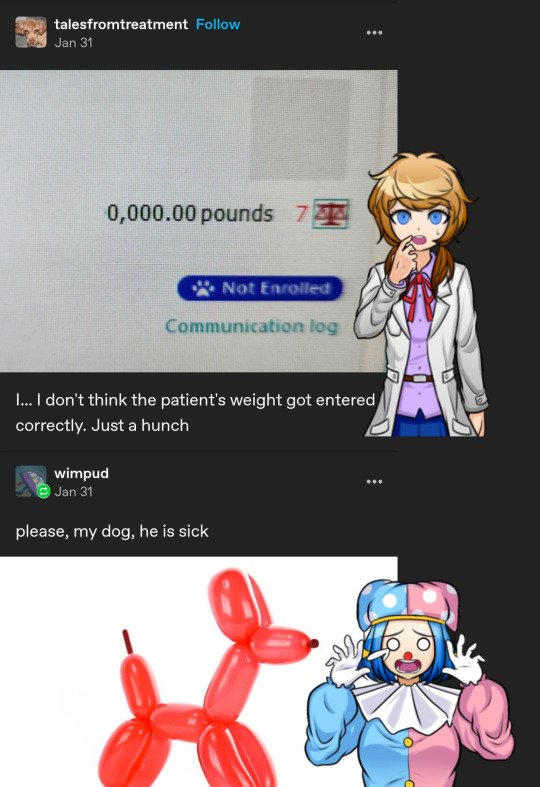 Tumblr media