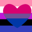 bi-feminist-nerd