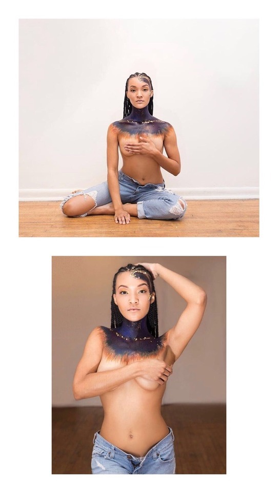 Tumblr media