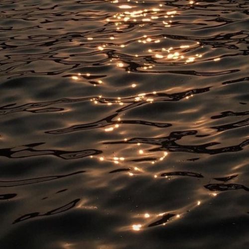 water-aesthetics:it’s so pretty I can’t