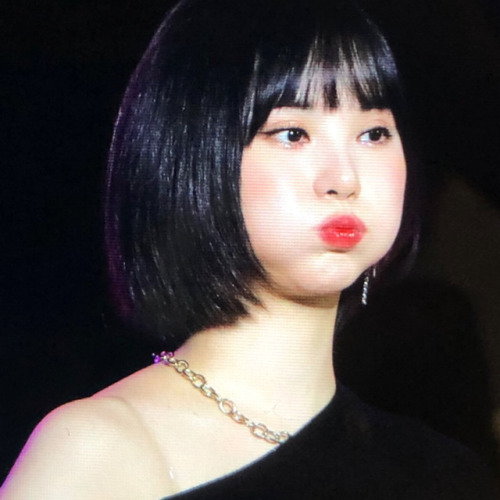 #eunha preview icons!! like/reblog the post if you save