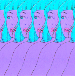 Not Here