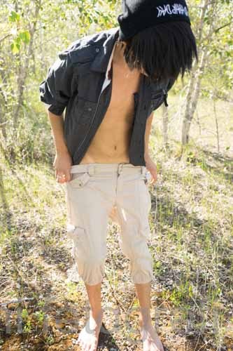 catchin me undress? ;)@aanephotography