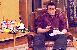  TV SHOWS meme:   [6/10 TV shows]  —-&ldquo;Friends&rdquo; 