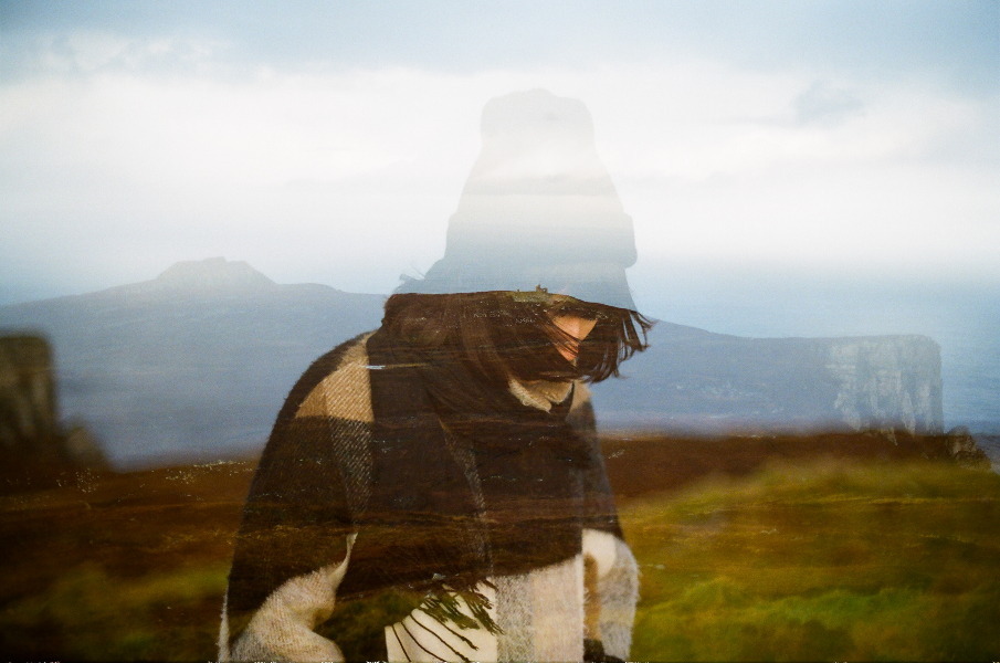 untrustyou:  Stephen Edwards