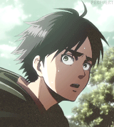 yorozuiya:  57th Expedition Beyond the Walls // Episode 18 