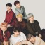 ohmybangtannie
