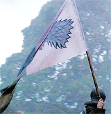 lord-snow-blog:  The war of the five kings they’re calling it. 
