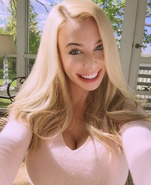 https://gianttitlover.tumblr.com/post/157495780515