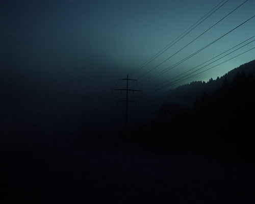 sicsen:  Glow blog 