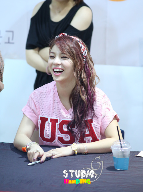 ailee