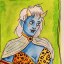 azureamorata