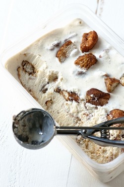 foodffs:  Monkey Bread Ice CreamReally nice recipes. Every hour.Show me what you cooked!  That looks yum