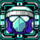  xopachi replied to your post:You won&rsquo;t draw futa Bayonetta in Link&rsquo;s