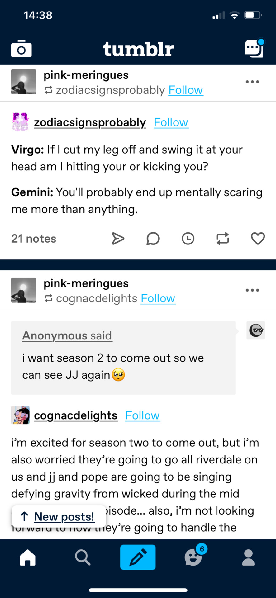 Tumblr media