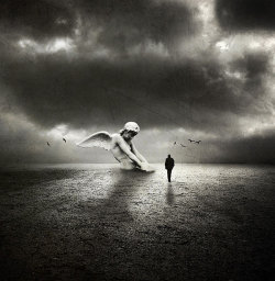 helycharlotte:  George Christakis 