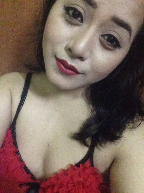 abgbestsedap: malaywomanasslicker: bayang39: mystake11: sandevy: sandevy: sandevy: Nk Bo