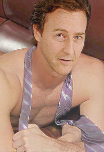 the man of my f*ckin dreams! â™¥â™¥â™¥