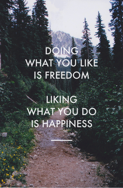 kushandwizdom:  Good Vibes HERE