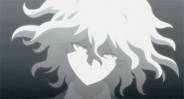 tsurumaaru:  “There are people in this world with t a l e n t great enough to shape