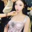 chouchewi