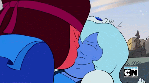 gemfuck:  &lt;3