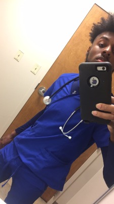 iamtyran:  wildeboy12:  explict22:  iamtyran:  Let me be your primary care? 😈  😍😍😍  😍😍  😏💕