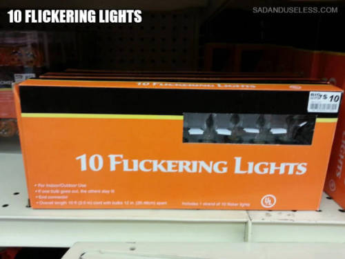 bygodstillam:awed-frog:oh artisanal. Wow that is bad kerning.