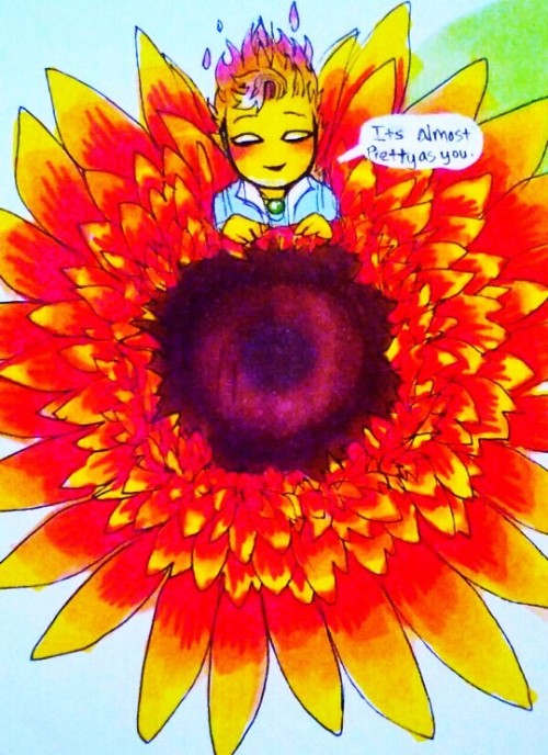 i'm now at https://boe-someone.tumblr.com