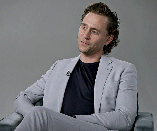 0ae9902c233c1f93e5424aaf63386d3908dd35a6.gifv