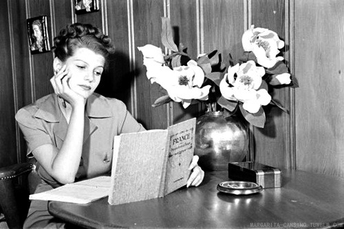 ritahayworthdaily-blog:Rita Hayworth photographed by Rex Hardy for Life magazine, 1938