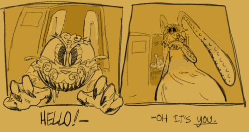 Conditions Apply Au Ttiv Shenanigans.