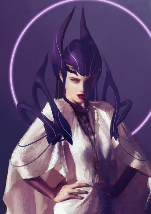 DUFA  An . www.artstation.com/artwork/8xk2m