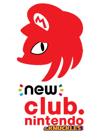 8bitsquirrel:  I’m proud of this