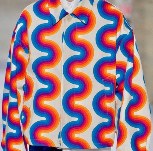 driflloon:dvn ss19
