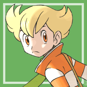 primroselegends