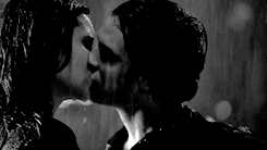 slavetothesun:  You want a love that consumes you. 